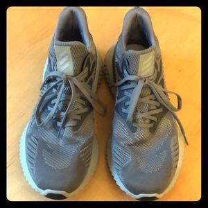 Adidas Alphabounce Women’s Beyond Running Shoes